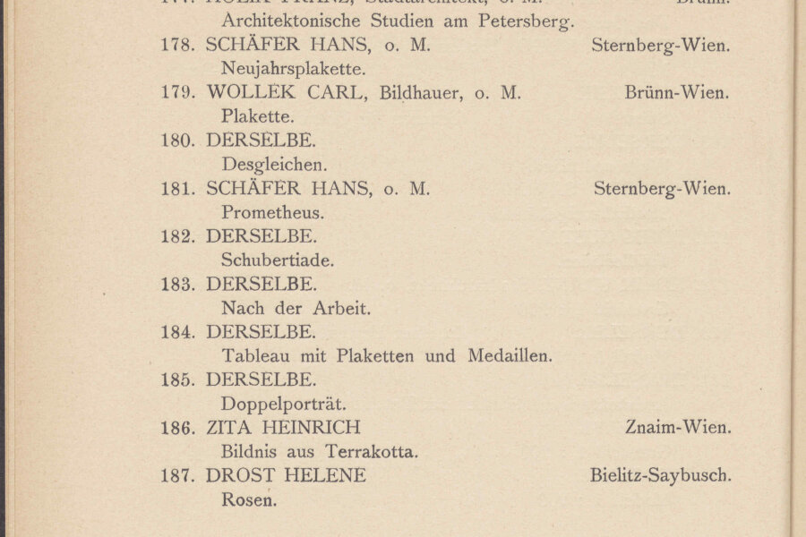 1911-100-Vereinigung-2-katalog-044-Vedecka-knihovna-v-Olomouci-cmpr.jpeg